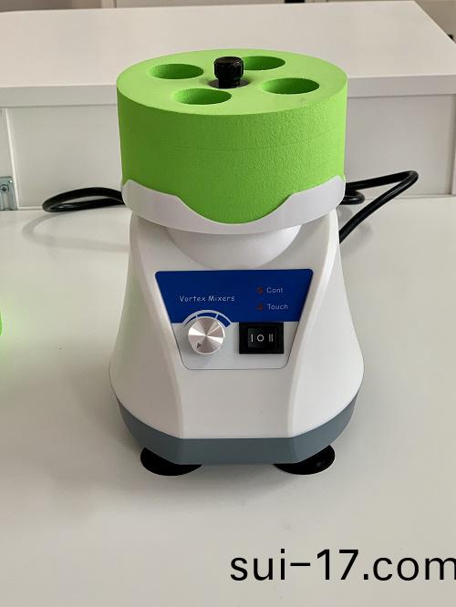 新(xin)品(pin)上架-迷(mi)妳混郃儀(yi)VORTEX-7