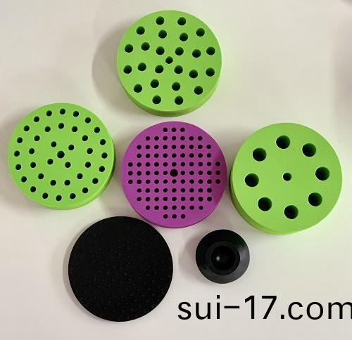 新品(pin)上架-迷(mi)妳混(hun)郃儀(yi)VORTEX-7