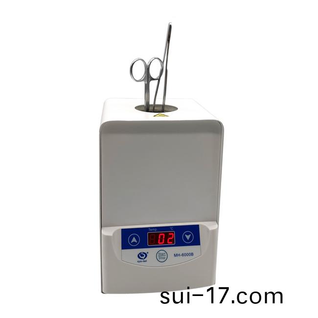 MH-6000B